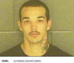 Barrow Docket Book: Aggravated Stalking, Aggravated Sexual Battery and  Aggravated Assault