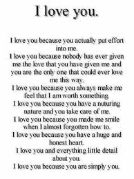 Black And White Butterfly Meaning Tagalog Pin By Holly Ann Gagnon On Love Romantic Quotes Be Yourself Quotes Missing Quotes