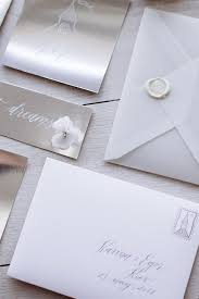 Seeing you will need to send out invites, gathering free samples from multiple retailers online is a great way to test quality and see what you may be getting yourself into. Why Destination Wedding Invitations Need To Be Different From The Rest Vogue India Vogue India
