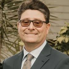 Terry Levee Joins McLane Company