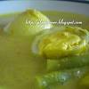 Gulai telur ikan (baliq tuxumlari gulai). Https Encrypted Tbn0 Gstatic Com Images Q Tbn And9gcsnrlrtrbxm1kvrrrsj12 Sln9wlxr0 Zuzkirxms73fbrylka Usqp Cau