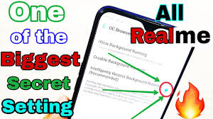 Uc browser v6.1.2909.1213 free download. Problem Solved Automatic Downloading Stop Problem In All Realme Uc Browser Stop In Lock Screen Youtube