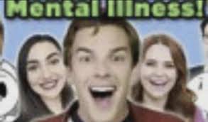 Use the comments to just talk about Random Isaac stuff, no specific topic,  no common Idea, Just talk about Isaac : r/bindingofisaac