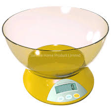 We did not find results for: China Best Selling Electronic Digital Kitchen Scale With Transparent Plastic Bowl Ske001 China Digital Scale And Weighing Scale Price
