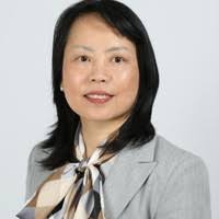 Timothy Medina Email & Phone Number