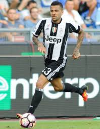 2 3 6 5 5. Dani Alves Juventus Produced Perfection Against Barcelona Ghana Latest Football News Live Scores Results Ghanasoccernet