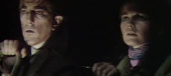 Episode 466: Welcome to the Hellmouth