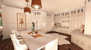 Yes i didn't do speed builds for them and i'. Kids Bedroom Ideas Bloxburg Home Decor Interior Design Cute766