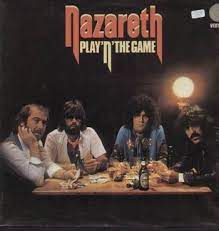 We did not find results for: Pin On Album Art