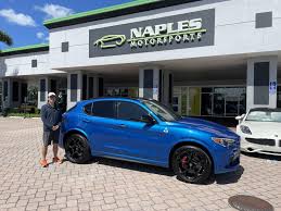 Image result for Misano Blue 2022 Alfa-Romeo