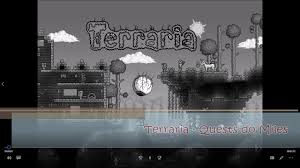 Blue voodoo outfitters, llc is owned and operated by captain jimmy tiblier. Terraria Pescaria Guide Voodoo Fish Youtube