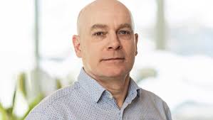 Former Orion chief executive was paid $1 million in final six months at  company