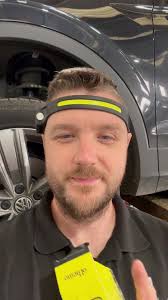 The tool you didnt know you needed @myothemo #mechanical #mechanic  #mechaniclife #mechanicsoftiktok #teamvwm #youtube #youtuber #myothemo