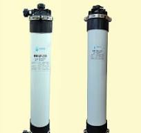 Ultrafiltration Membrane (NM-UF-250 ) & Membrane Module - Hinada