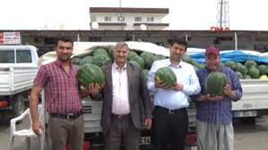 adana sebze hali fiyat listesi ev fikirleri