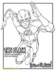 27 Brilliant Picture Of Superhero Coloring Page Entitlementtrap Com Superhero Coloring Pages Superhero Coloring Avengers Coloring Pages