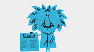 There are 5 houses in 5 different colors. Can You Solve Einstein S Riddle Mental Floss