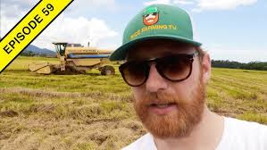 HT Precision Virtual Field Day