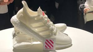 After 4 months in, he was clearing over $10,000 per month. Adidas Creates New Business Model For New Sneakers Contagious