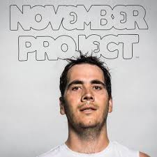 Leo Joyce (@leoajoyce)