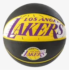 The team was created in 1947 by ben berger and morris chalfen out of what remained from the detroit gems. Lakers Logo Png Images Free Transparent Lakers Logo Download Kindpng