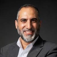 100+ "Or Vana" profiles