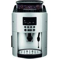 Elle allie le design italien et la facilité d'utilisation ! Expresso Cafetiere Pas Cher A Prix Auchan