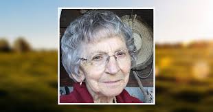 Phyllis Lee Hink Obituary August 2, 2021