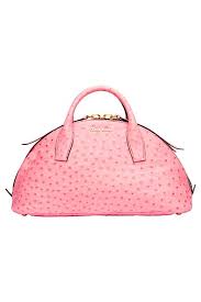 miu miu bags 2013 fall winter bags miu miu bag fashion bags