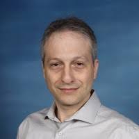 Daniel Bonini Giuliano