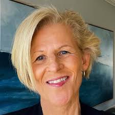 Mary Seid (@CoachMSeid)