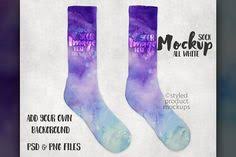 Download 39 Sock Mockup Ideas Mockup Mockup Design Branding Mockups