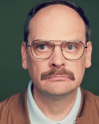 Brooklyn Nine-Nine" The Apartment (TV Episode 2014)