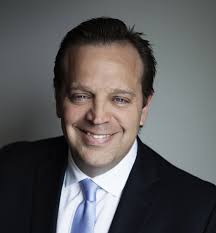 Papillon & Associés (@Papillon_CPA)