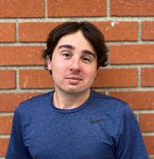 Meet Your Peer Advisor