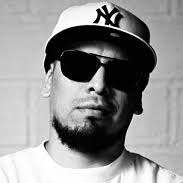 Immortal Technique (Music)