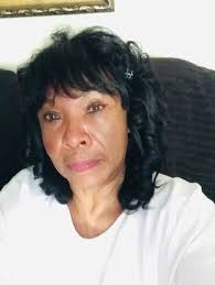 Alan Hickman Obituary (1947