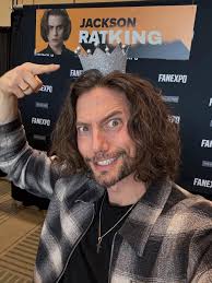 IDK Rosalie probably. . .