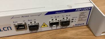 Image result for fsp150cp