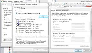 A wide variety of dell inspiron 3521 laptop options are available to you, such as products status, certification. Solved Dell Wireless 1705 802 11b G N 2 4ghz Connectivity Issues Windows 8 1 Dell Community