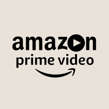 Shopbop designer fashion brands : Amazon Prime Video Logo Iphone Icon App Covers App Logo