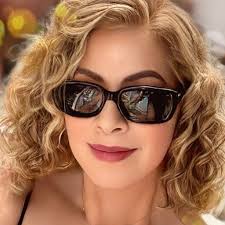 Photo posted by Liz Warren (@lizwarrenaustin)