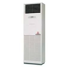 Mitsubishi Fdf125vnxvd 48000 Btu Salon Tipi Klima Urunler