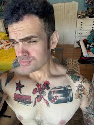 I keep looking for reasons to go out and drive lol ⚡️