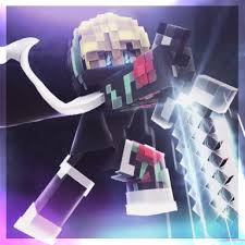 Services - MINECRAFT GFX -@KexinGFX | YouTube Forum | The #1 YouTube  Community | Video Editing, Branding & YouTube Help