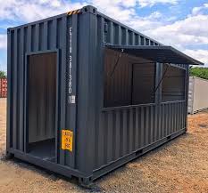 Apart from the cost of the landed property, another significant cost you have to worry about when constructing your self storage unit is the cost of construction itself, site work and utilities. How Much Does It Cost To Build Storage Units Arxiusarquitectura