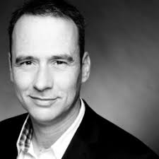 9,389 likes · 46 talking about this. Jorn Henrik Matthias Abteilungsleiter Private Banking Sparda Bank Hamburg Eg Xing