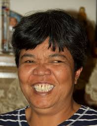 Elizabeth (Silva) Webster Obituary February 28, 2015