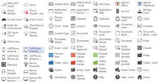 12 posts related to visio construction stencils free download. Architecture Visio Architecture Diagram Template