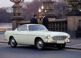 Check spelling or type a new query. Volvo P1800 Specs Photos 1961 1962 1963 1964 1965 1966 1967 1968 1969 1970 1971 1972 1973 Autoevolution